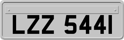 LZZ5441