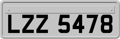 LZZ5478