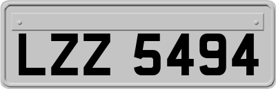 LZZ5494