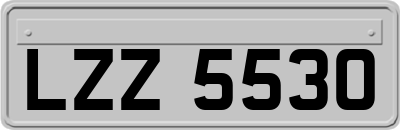 LZZ5530