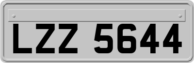 LZZ5644