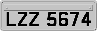 LZZ5674