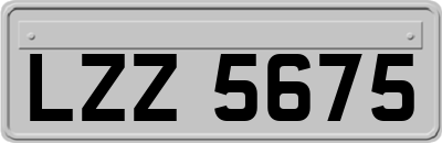 LZZ5675
