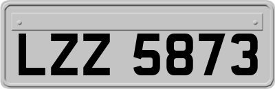 LZZ5873