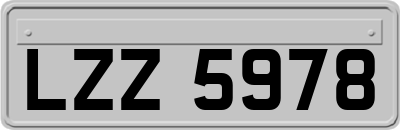 LZZ5978