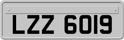 LZZ6019