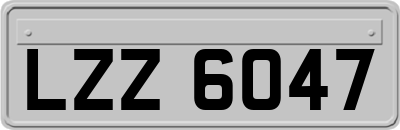 LZZ6047