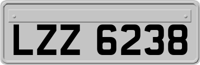 LZZ6238