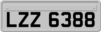 LZZ6388
