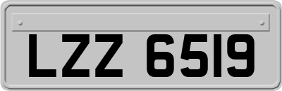 LZZ6519