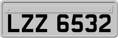 LZZ6532
