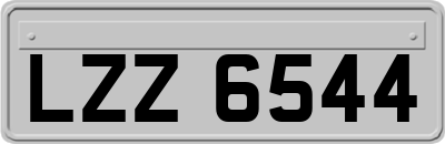 LZZ6544