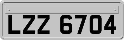 LZZ6704