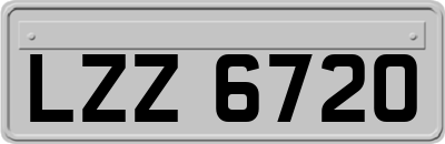 LZZ6720