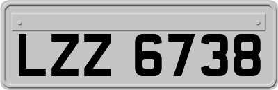 LZZ6738