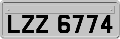 LZZ6774