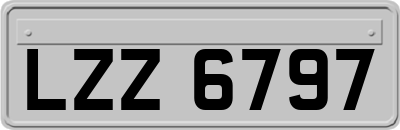 LZZ6797