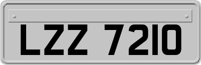 LZZ7210