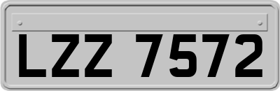 LZZ7572