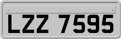LZZ7595