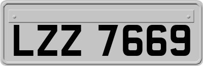 LZZ7669
