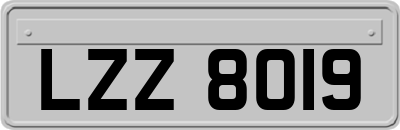 LZZ8019