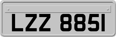 LZZ8851