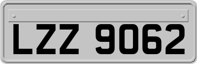 LZZ9062
