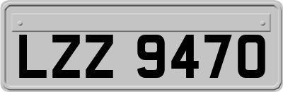 LZZ9470