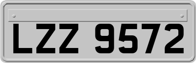 LZZ9572
