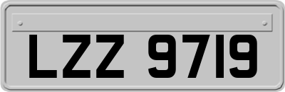 LZZ9719