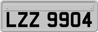 LZZ9904