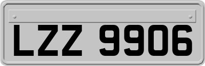LZZ9906