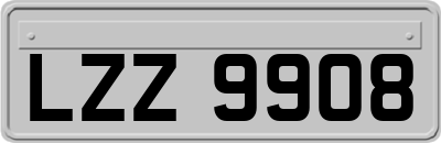 LZZ9908