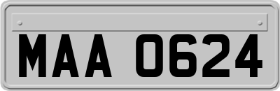 MAA0624