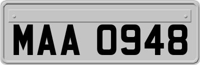 MAA0948