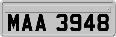 MAA3948