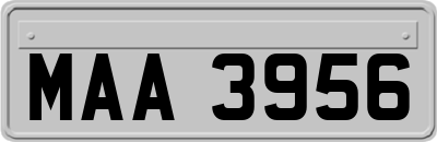 MAA3956