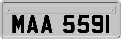 MAA5591