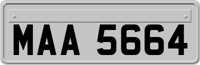 MAA5664