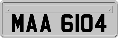 MAA6104