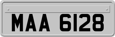 MAA6128