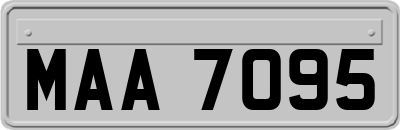 MAA7095
