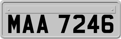 MAA7246