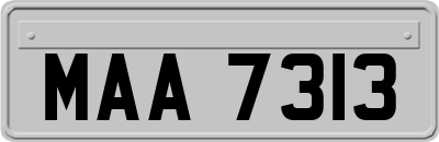MAA7313