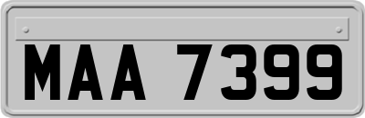 MAA7399