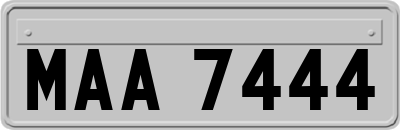 MAA7444