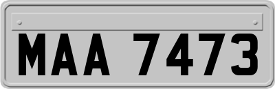 MAA7473