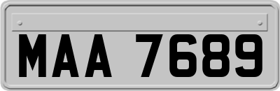 MAA7689