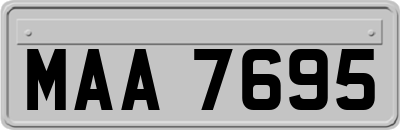 MAA7695